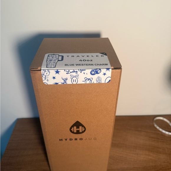 Hydrojug - Picture 2 of 2